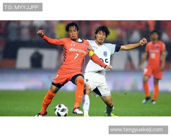 大宫松鼠与德岛漩涡的激烈对决谁能在赛场上笑到最后