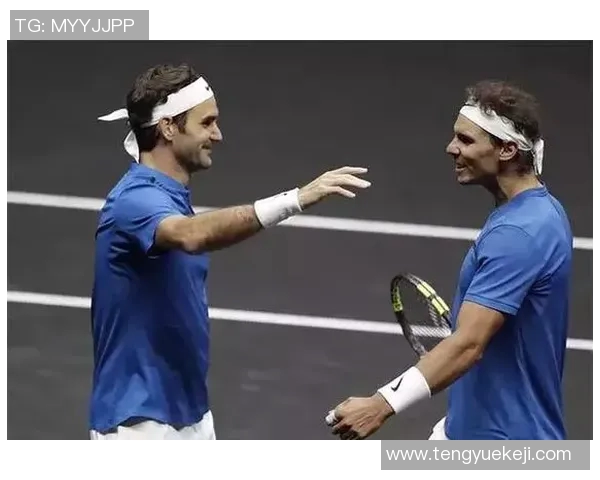 小牛队与活塞队在夏季联赛中的精彩对决回顾与分析