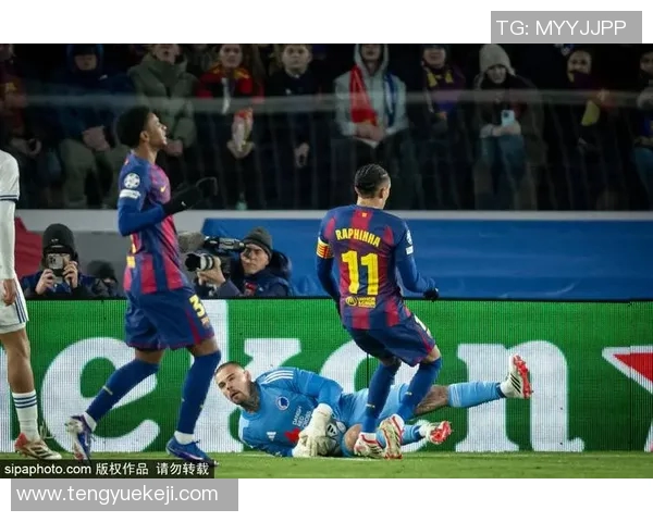 巴塞罗那对阵埃瓦尔精彩在线直播全程回顾与赛后分析