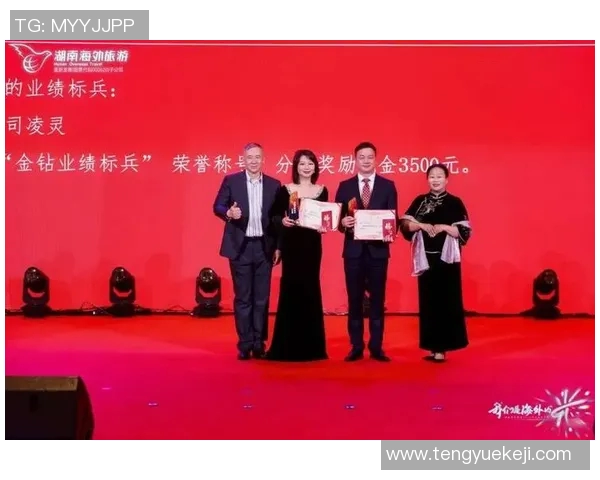 张兆旭:从青涩少年到篮球巨星的奋斗之路与荣耀时刻 张兆旭:从青涩少年到篮球巨星的奋斗之路与荣耀时刻