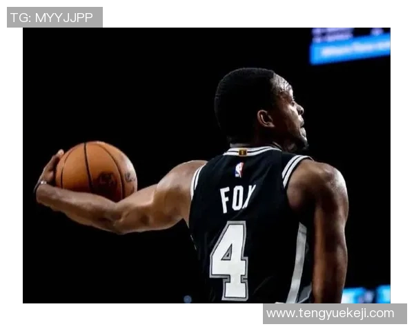 德阿隆福克斯如何引领萨克拉门托国王队重返季后赛的辉煌之路