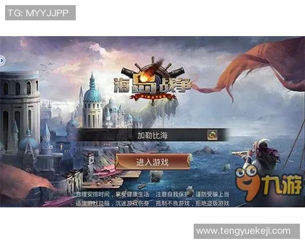 拉波尔特的崛起与挑战:探索未来科技与人文的交汇点 拉波尔特的崛起与挑战:探索未来科技与人文的交汇点