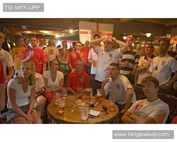 意大利与美国在欧洲杯的激烈对决引发全球球迷热议与期待