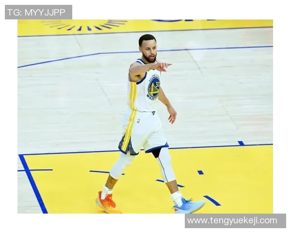 库里三分总数突破4000大关!历史第一人再创神迹 库里三分总数突破4000大关!历史第一人再创神迹