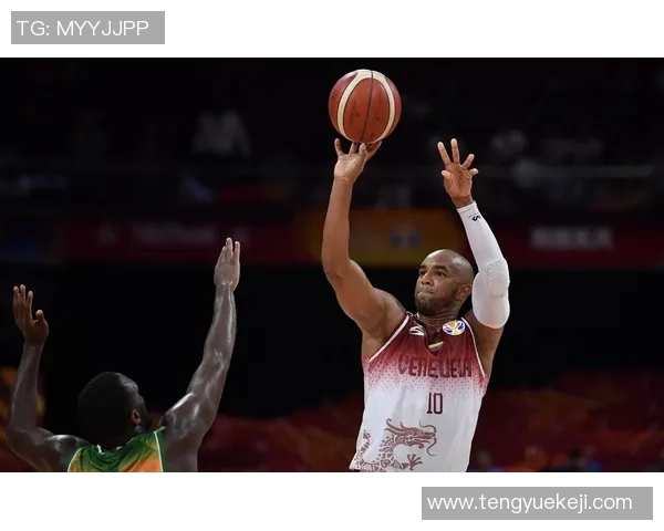 日本与委内瑞拉热身赛前瞻:两队实力对决谁能胜出 日本与委内瑞拉热身赛前瞻:两队实力对决谁能胜出