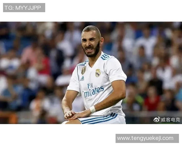 本泽马在新赛季的表现分析与未来发展潜力探讨