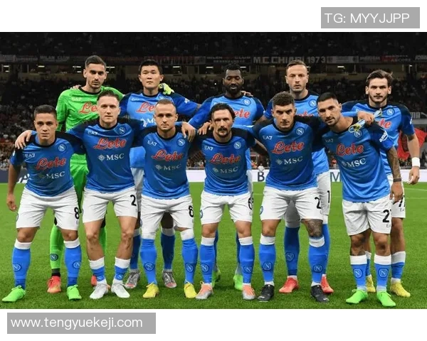 摩尔多瓦与卢森堡的足球对决分析及历史交锋回顾