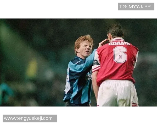 李慕豪的篮球之路：从青涩少年到职业球员的成长故事与奋斗历程