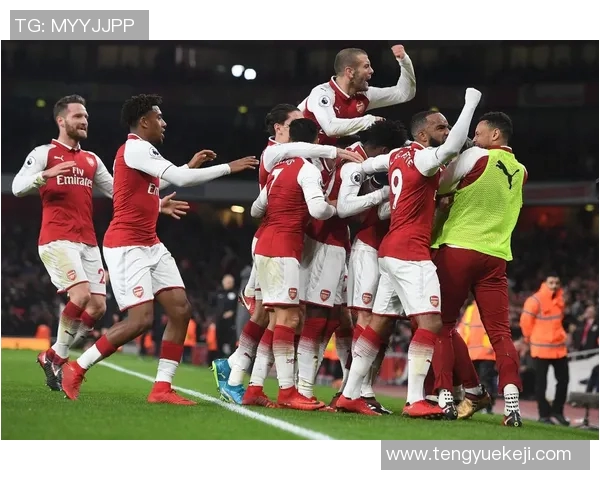 欧冠震惊全场阿森纳惨遭波尔图逆转无缘八强 欧冠震惊全场阿森纳惨遭波尔图逆转无缘八强