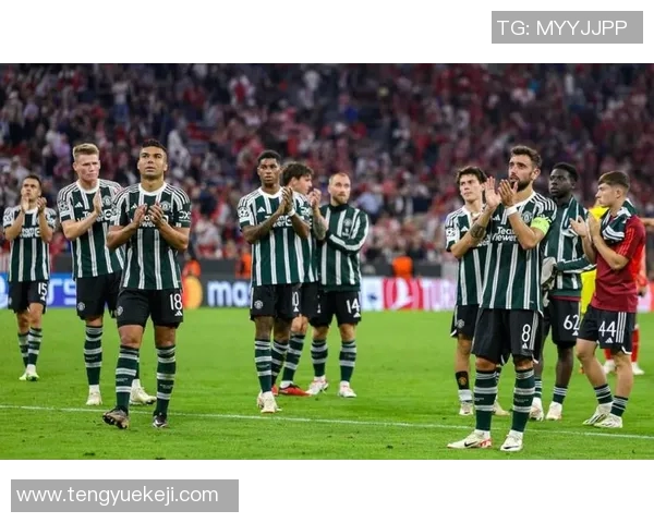 曼联与德比郡激战正酣比分揭晓引发球迷热议