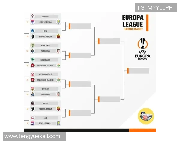 瑞典与俄罗斯足球对决比分预测及赛前分析展望
