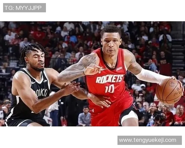 火箭队与猛龙队精彩对决分析及国外网站最新动态分享