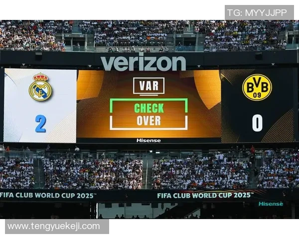 皇马与巴黎精彩对决录像回放全程回顾与分析 皇马与巴黎精彩对决录像回放全程回顾与分析