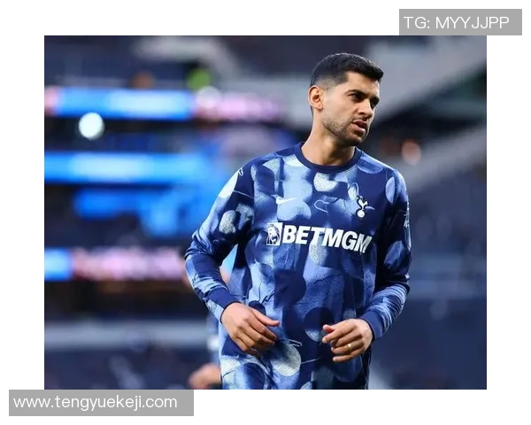 热刺与马竞激战正酣精彩直播全程回顾与分析