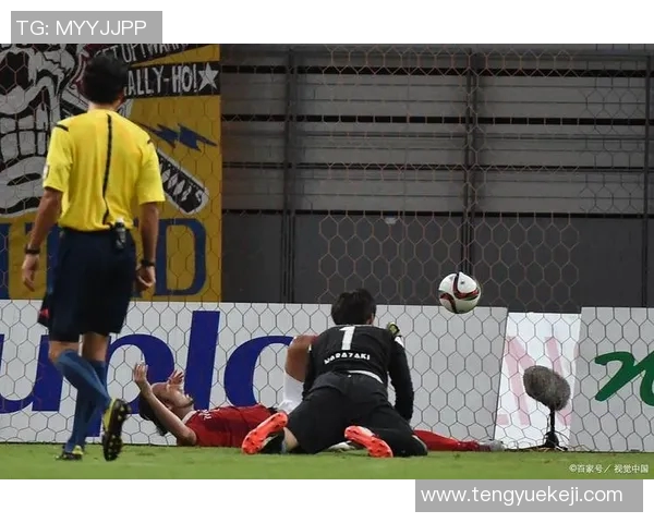 神户船与巴塞罗那的激烈对决：一场足球文化的碰撞与交流