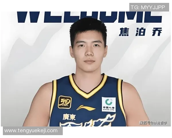 焦泊乔的奋斗历程与人生哲学：从平凡到卓越的心路旅程