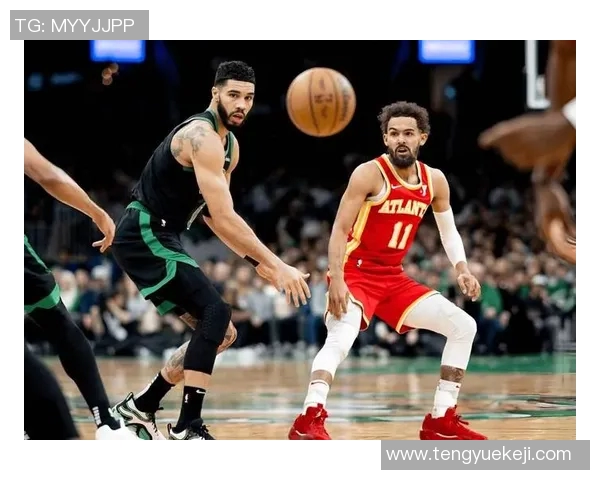 特雷杨的篮球之路：从天才少年到NBA全明星的辉煌历程