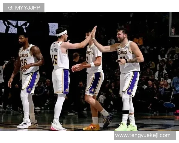 湖人队与热火队激战四场终极对决揭晓胜负之谜