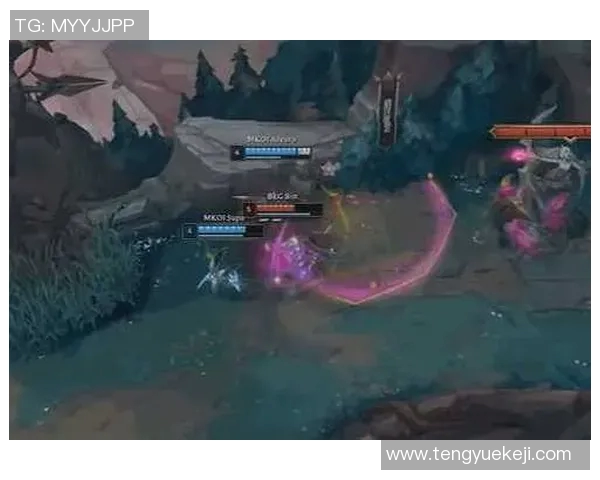 深度分析BLG战队的转换打法及其在比赛中的应用策略