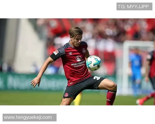 纽伦堡主场迎战卡斯鲁厄期待精彩对决与激烈竞争 纽伦堡主场迎战卡斯鲁厄期待精彩对决与激烈竞争