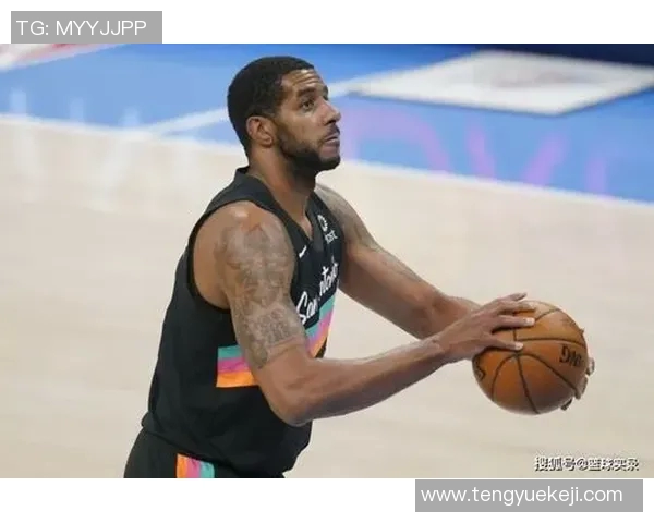 自由人追逐梦想比分的旅程与挑战解析