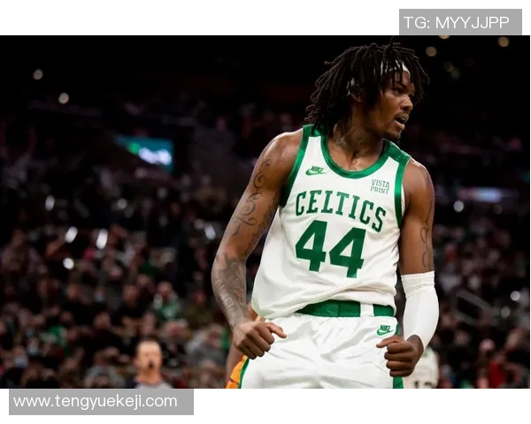 罗伯特威廉姆斯三世的篮球之路与未来发展展望