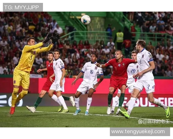 美国与葡萄牙首发阵容分析及比赛前瞻精彩对决即将上演 美国与葡萄牙首发阵容分析及比赛前瞻精彩对决即将上演