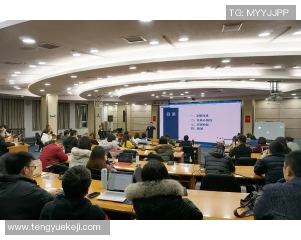 成都乒乓球队在阵地战中的表现分析与未来发展展望MBA