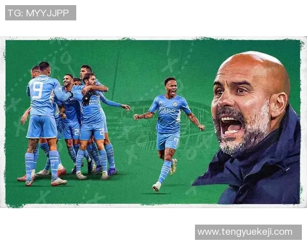 北京排球队灵活性变革引发热议助力球队重塑竞争力与战术创新MBA