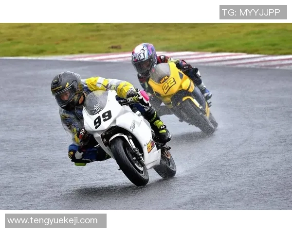 广州篮球队耐力分析与提升策略探讨助力球队更进一步MBA