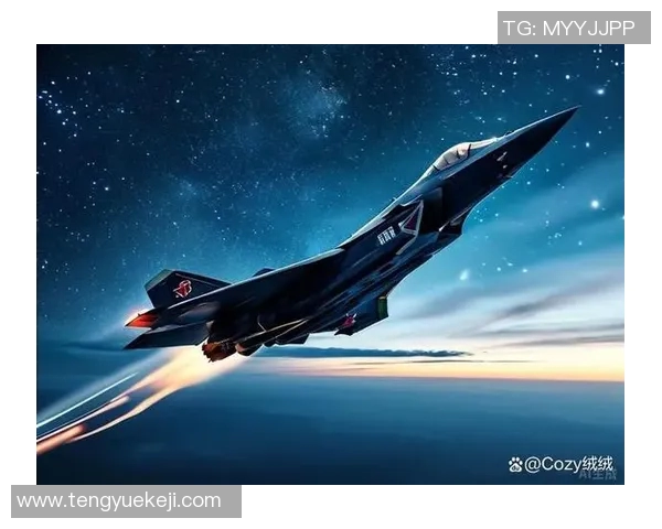 赖斯在国际舞台上的崛起与影响力分析及其对全球政治的深远影响 赖斯在国际舞台上的崛起与影响力分析及其对全球政治的深远影响