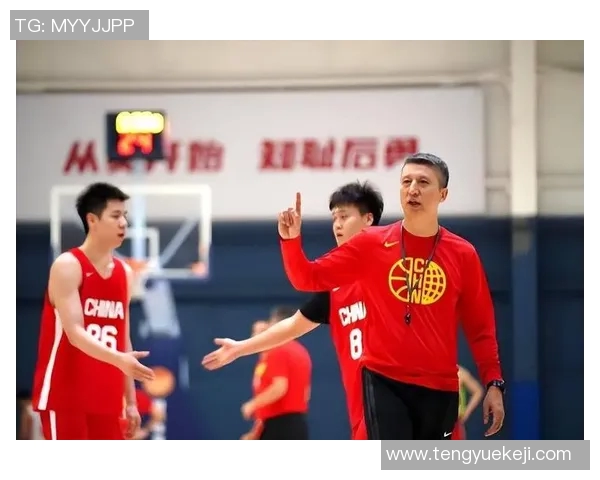 赵睿领衔新赛季篮球盛宴展现个人风采与团队协作的完美结合