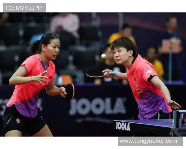 贝西与里昂首回合激战回顾双方表现及战术分析 贝西与里昂首回合激战回顾双方表现及战术分析