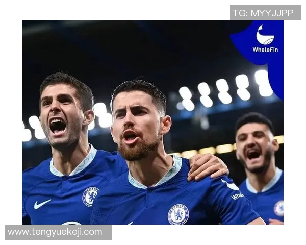 萨尔茨堡红牛与莱比锡的激烈对决谁能笑到最后