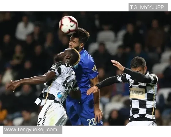 通迪拉与布拉加激战正酣谁能在这场较量中笑到最后 通迪拉与布拉加激战正酣谁能在这场较量中笑到最后