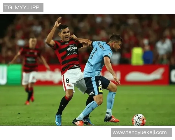 西部联与漫步者的巅峰对决谁能在赛场上笑到最后 西部联与漫步者的巅峰对决谁能在赛场上笑到最后