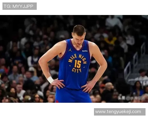 蒂华纳对阵老虎大学比赛前瞻及胜负预测分析