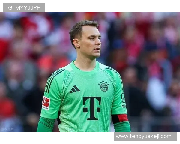 诺伊尔重伤缺席整个赛季拜仁迅速求助德赫亚补位 诺伊尔重伤缺席整个赛季拜仁迅速求助德赫亚补位