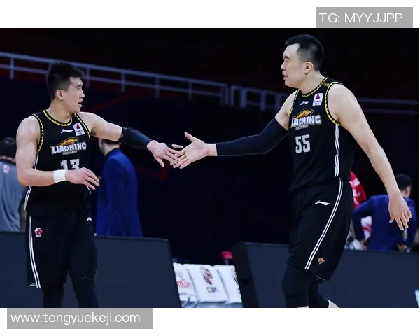 韩德君领衔辽宁对决广厦期待精彩对抗与精彩表现 韩德君领衔辽宁对决广厦期待精彩对抗与精彩表现