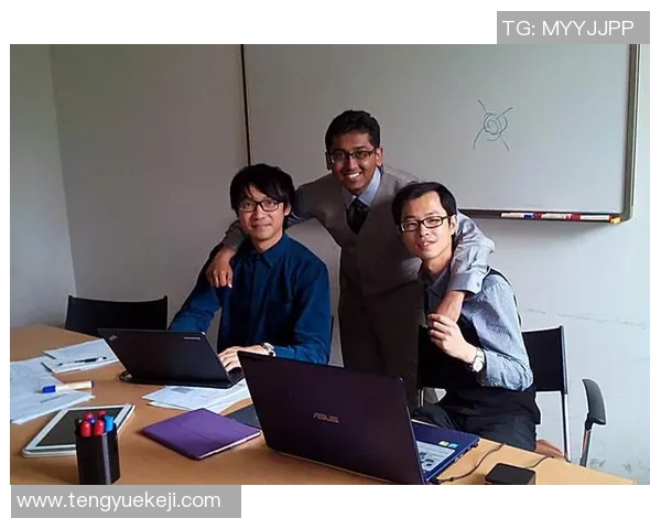 黄丽的足球人生深度对话探索她的梦想与奋斗历程MBA 黄丽的足球人生深度对话探索她的梦想与奋斗历程MBA