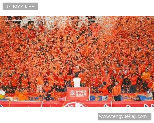 鲁能全华班对决恒大全华班的巅峰对决展现中国足球新风貌 鲁能全华班对决恒大全华班的巅峰对决展现中国足球新风貌