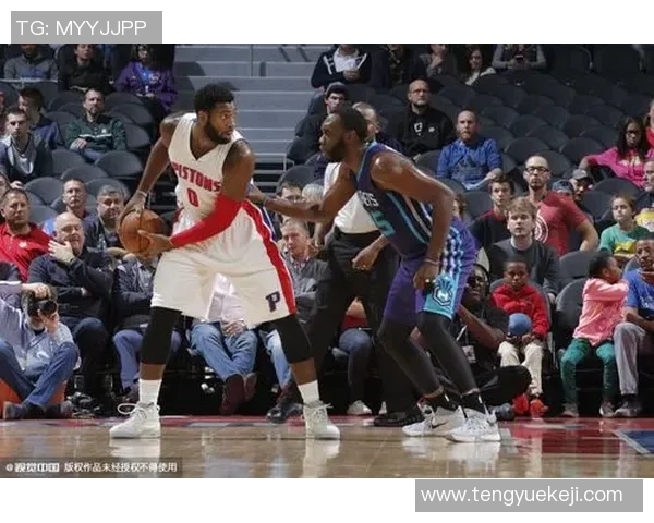 骑士对决黄蜂林书豪展现华丽球技引发球迷热烈讨论 骑士对决黄蜂林书豪展现华丽球技引发球迷热烈讨论