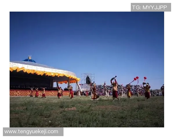 霍伊伦的传奇人生与艺术成就探秘:从音乐到文化的跨界之旅 霍伊伦的传奇人生与艺术成就探秘:从音乐到文化的跨界之旅