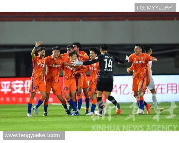 长春亚泰与贵州队2018赛季精彩对决全程直播回顾与分析 长春亚泰与贵州队2018赛季精彩对决全程直播回顾与分析