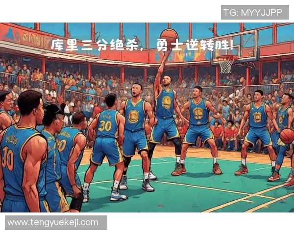 2018年NBA季后赛骑士与勇士的巅峰对决回顾与精彩瞬间分析 2018年NBA季后赛骑士与勇士的巅峰对决回顾与精彩瞬间分析