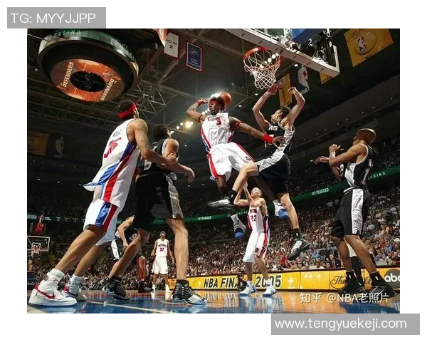 2004年NBA总决赛火箭对阵马刺全场精彩回放视频解析与赛后点评 2004年NBA总决赛火箭对阵马刺全场精彩回放视频解析与赛后点评