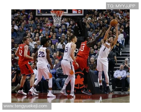 2020年勇士队与雄鹿队精彩对决全场回放视频重温篮球激情瞬间