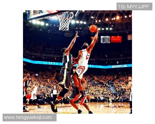 08年火箭与勇士经典对决回放重温篮球激情与精彩瞬间 08年火箭与勇士经典对决回放重温篮球激情与精彩瞬间