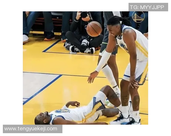 2017年4月5日勇士队与森林狼队激战回顾精彩瞬间与赛后分析 2017年4月5日勇士队与森林狼队激战回顾精彩瞬间与赛后分析