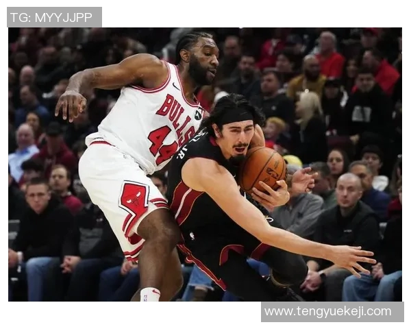 2011年NBA总决赛公牛对热火精彩录像回顾与分析 2011年NBA总决赛公牛对热火精彩录像回顾与分析